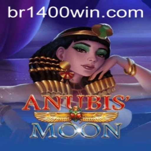 Discovering the Enigmatic World of AnubisMoon: Unlocking Secrets with 1400win.com