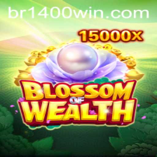 BlossomofWealth: Unleashing Strategic Brilliance