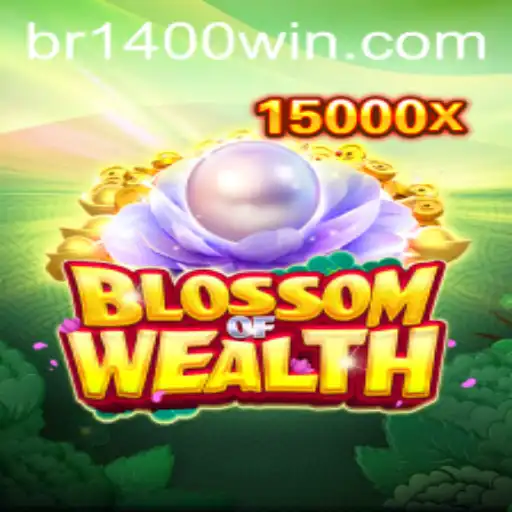 BlossomofWealth: Unleashing Strategic Brilliance