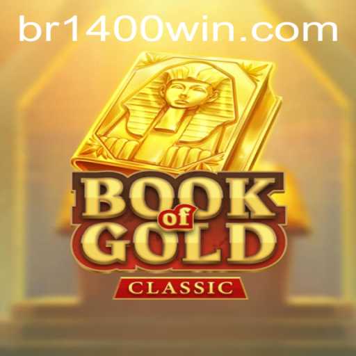Discover the Thrills of BookOfGoldClassic