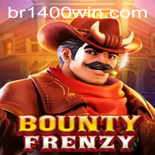 Exploring the Thrills of BountyFrenzy and Its Connection to 1400win.com
