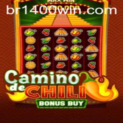 Exploring CaminodeChiliBonusBuy and the Impact of 1400win.com