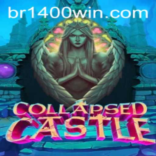 Exploring the Enchantment and Intrigue of CollapsedCastle