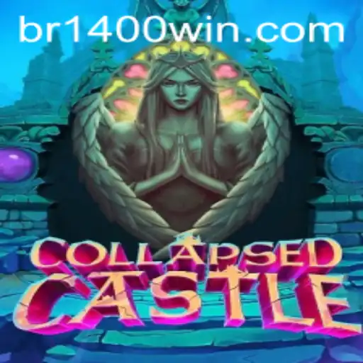 Exploring the Enchantment and Intrigue of CollapsedCastle