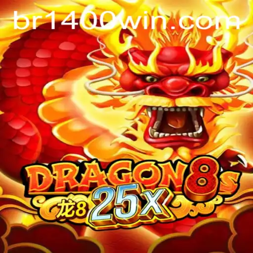Unveiling the Mystical World of Dragon8s25x: A Gamer's Paradise