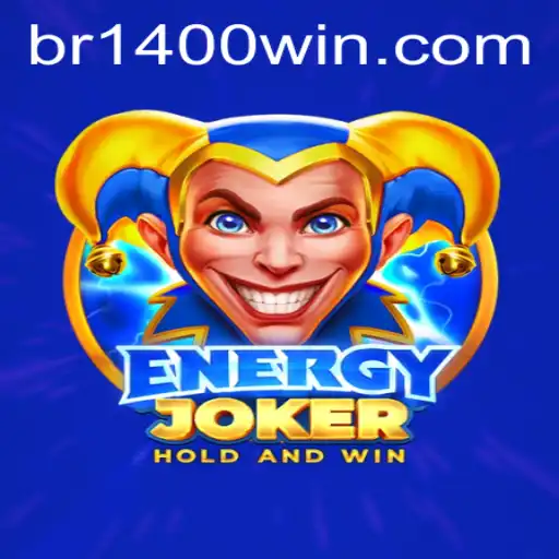 EnergyJoker: The Electrifying Game Taking the Digital World by Storm