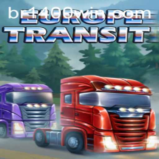 Discover the Strategic Board Game: EuropeTransit