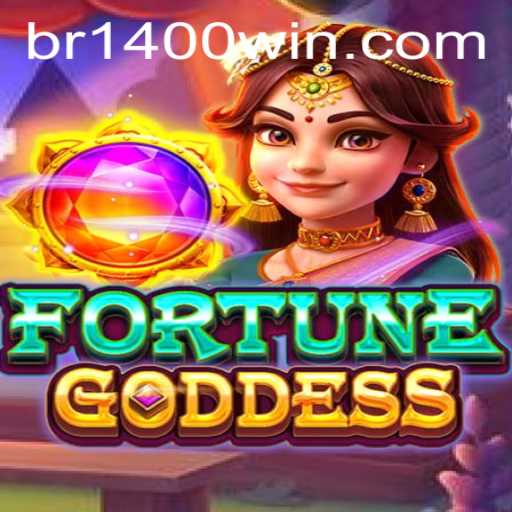 FORTUNEGODDESS: A New Era of Gaming Experience