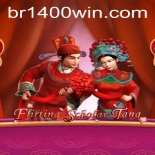 Flirting Scholar Tang: An Immersive Journey into Ancient Chinese Romance and Strategy