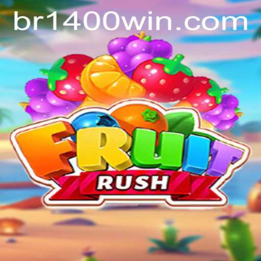 Exploring the Exciting World of FruitRush and 1400win.com