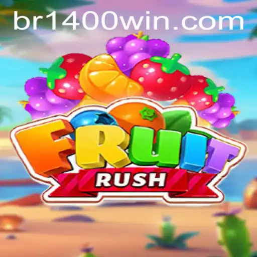 Exploring the Exciting World of FruitRush and 1400win.com