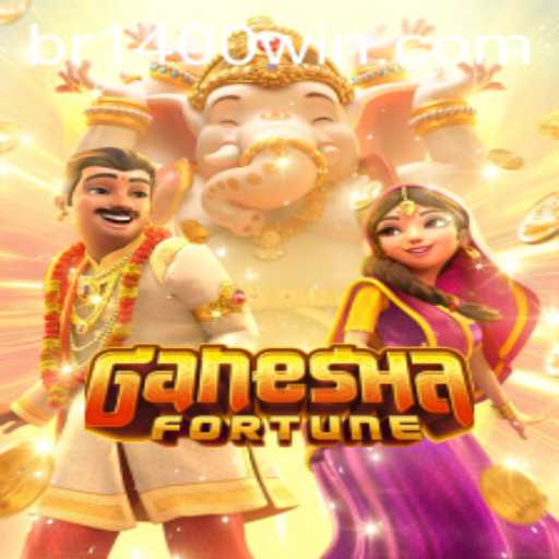 GaneshaFortune Game and the 1400win.com Experience