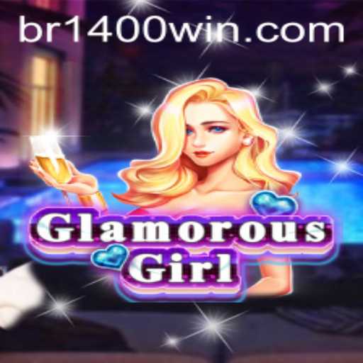The Enchanting World of GlamorousGirl and the Booming Trend of 1400win.com