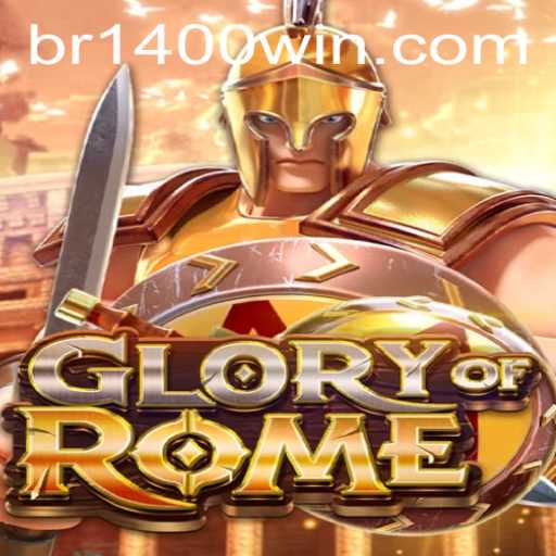 An In-Depth Look at GloryofRome and the Intriguing World of 1400win.com