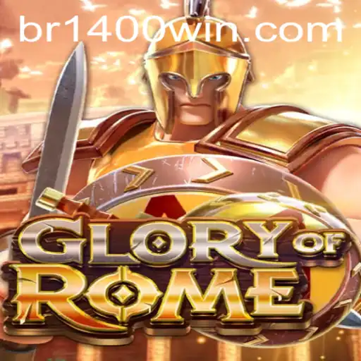 An In-Depth Look at GloryofRome and the Intriguing World of 1400win.com