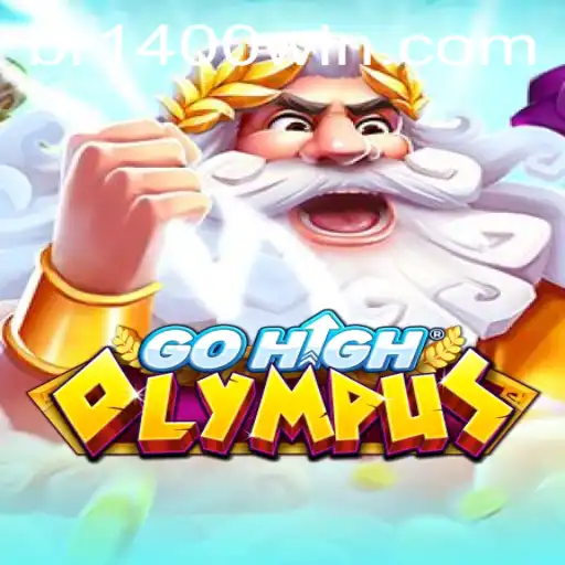 Exploring GoHighOlympus: A New Era of Gaming