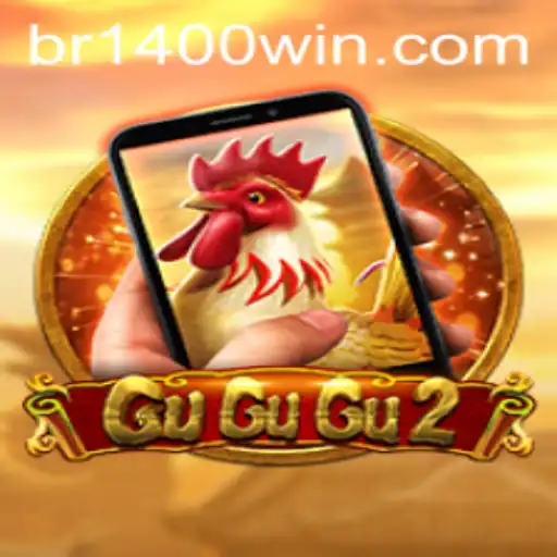 Unveiling GuGuGu2M: A Journey into the Enigmatic World of 1400win.com
