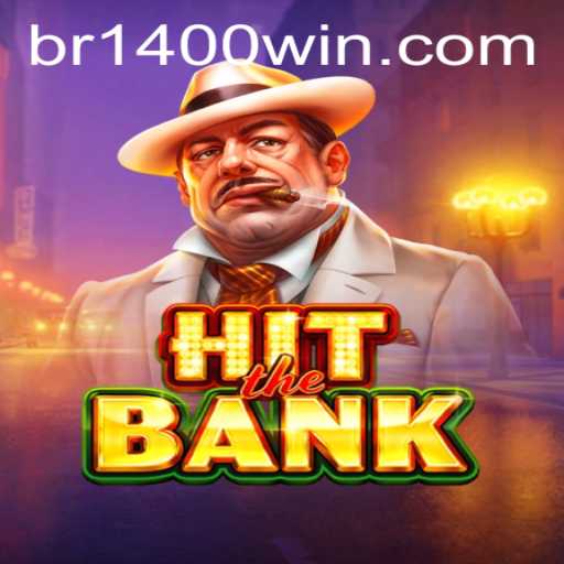 Unveiling HitTheBank: The Exciting New Gaming Sensation