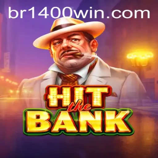 Unveiling HitTheBank: The Exciting New Gaming Sensation