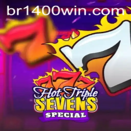 HotTripleSevensSpecial: An Exciting Journey into Online Gaming