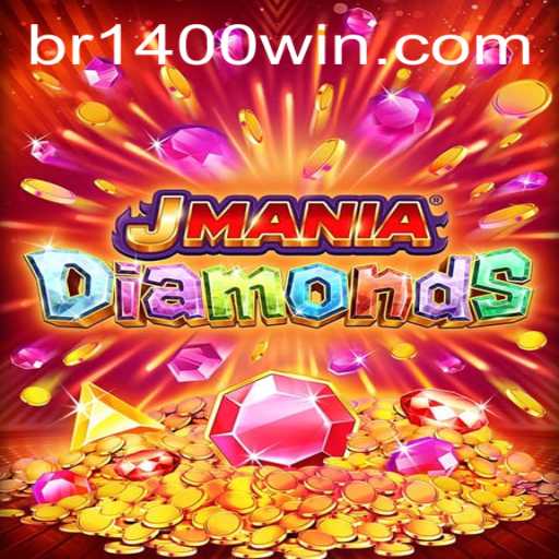 Explore the Thrilling World of JManiaDiamonds