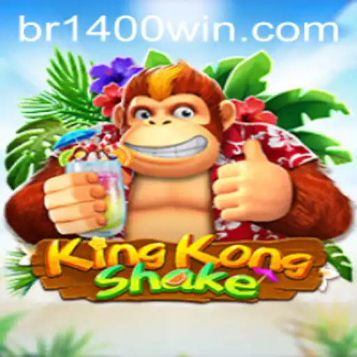 Explore the Exciting World of KingKongShake: A Gaming Adventure