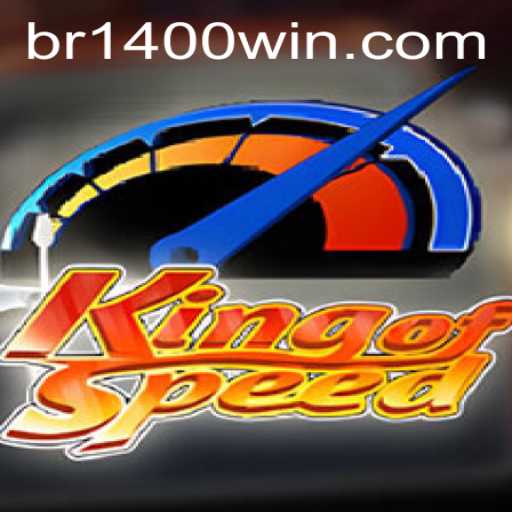 The Thrilling World of KingofSpeed Unleashed