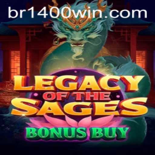 Exploring LegacyoftheSagesBonusBuy: An In-Depth Look