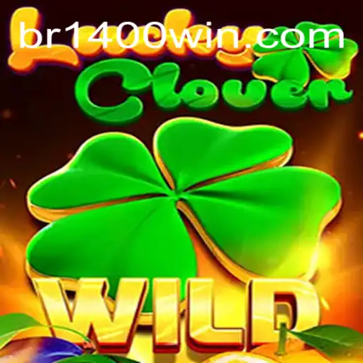 Exploring the World of LuckyClover: The Game that's Captivating Players
