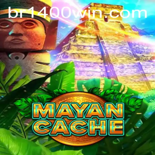 Exploring MayanCache: The Exciting New Game from 1400win.com