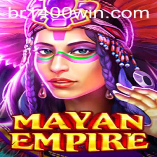 Exploring the Thrills of MayanEmpire and the Excitement of 1400win.com