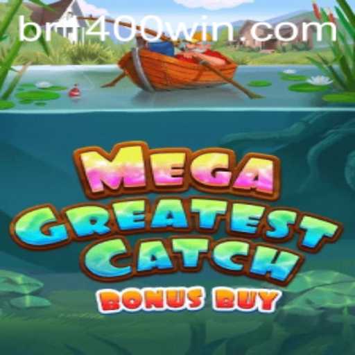 Exploring MegaGreatestCatchBonusBuy: Adventure and Excitement Await