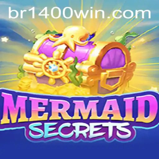 Discover the Enchanting World of MermaidSecrets and Win Big with 1400win.com