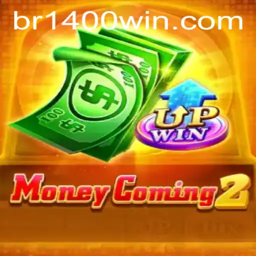 Discover the Thrills of MoneyComing2: Your Gateway to Fortune