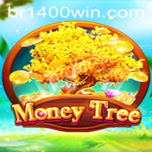 Exploring MoneyTree: A Competitive Game Experience with 1400win.com