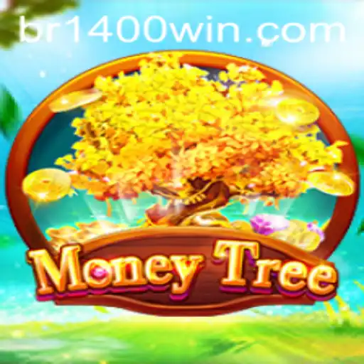 Exploring MoneyTree: A Competitive Game Experience with 1400win.com