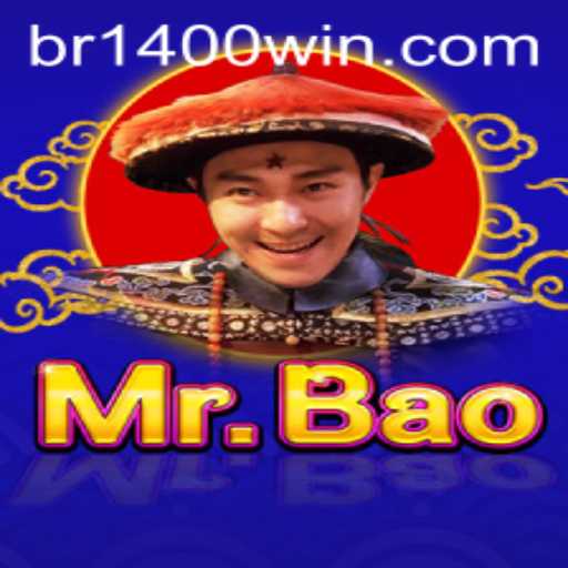 Unveiling MrBao: A Riveting Game Experience Linked to 1400win.com