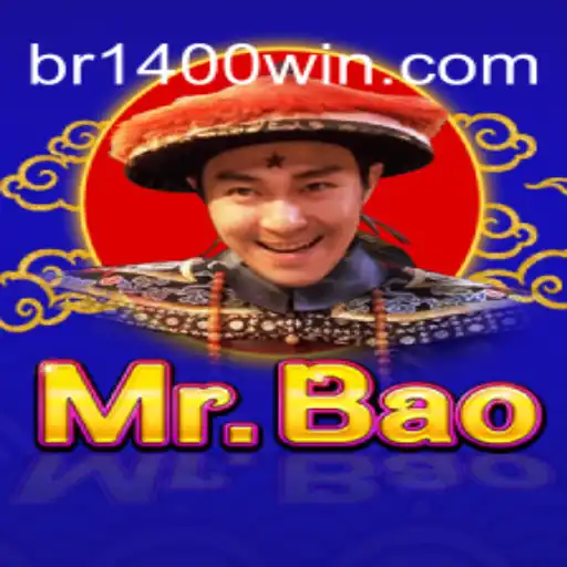 Unveiling MrBao: A Riveting Game Experience Linked to 1400win.com
