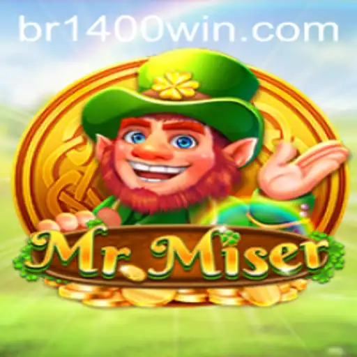 Discovering MrMiser: A Thrilling New Gaming Adventure