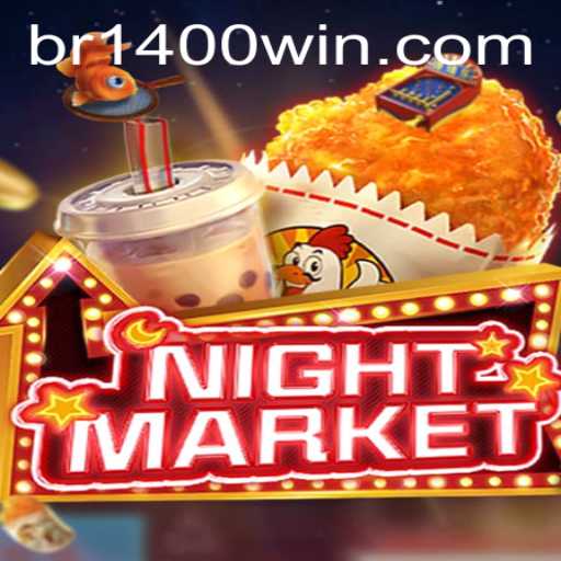 Unveiling the Exciting World of NIGHTMARKET: A Deep Dive into the Game and its Dynamics