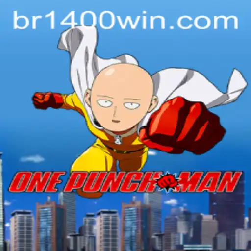 Unleashing the Adventure: OnePunchMan – A Journey into Epic Battles