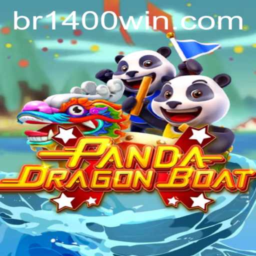 Discovering PANDADRAGONBOAT: A Thrilling Adventure with 1400win.com