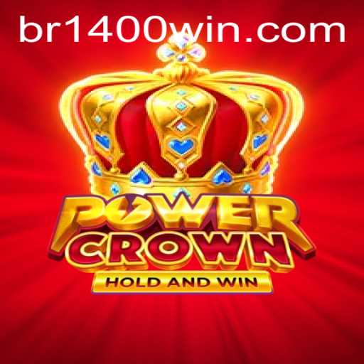 Discovering PowerCrown: An Innovative Gaming Experience on 1400win.com