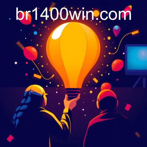 Exploring Effective Promotion Strategies with 1400win.com