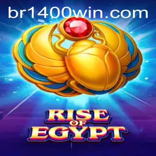 Exploring the Ancient Wonders in RiseOfEgypt