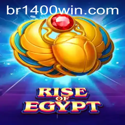 Exploring the Ancient Wonders in RiseOfEgypt