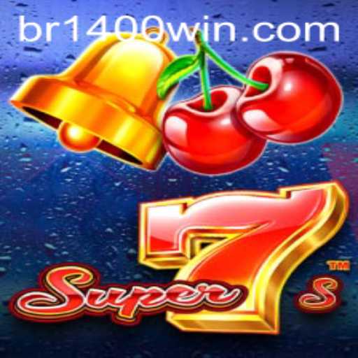 Explore the Exciting World of Super7s at 1400win.com