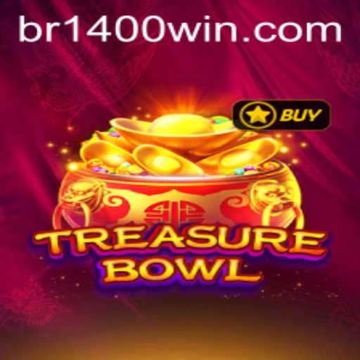Exploring TreasureBowl: A Comprehensive Guide to the New Gaming Sensation