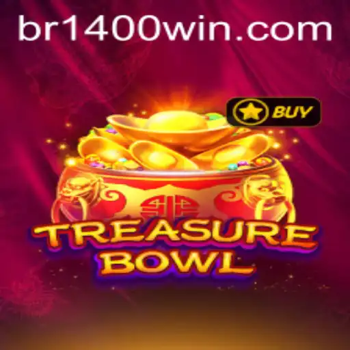 Exploring TreasureBowl: A Comprehensive Guide to the New Gaming Sensation