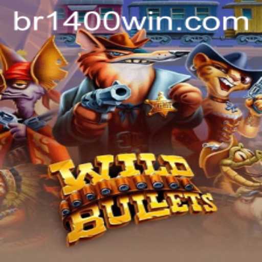 Unveiling WildBullets: The Thrilling Frontier of Online Gaming